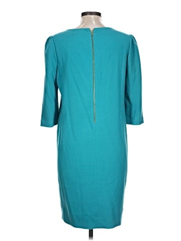 Kate Spade New York Casual Dress (view 2)