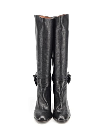 Kate Spade New York Boots (view 2)