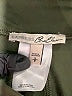 Express One Eleven Solid Green Active Pants Size S - photo 7