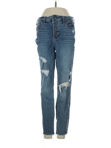 Old Navy Jeans (view 1)