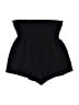 Unbranded Black Shorts Size M - photo 2