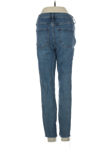 Old Navy Jeans (view 2)