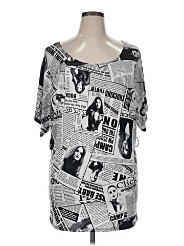 Joe Benbasset Casual Dress (view 1)