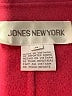 Jones New York Pink Blazer Size 4 - photo 6