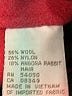 Jones New York Pink Blazer Size 4 - photo 7