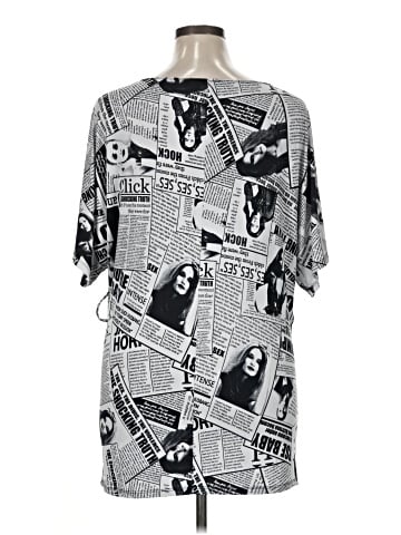 Joe Benbasset Casual Dress (view 2)