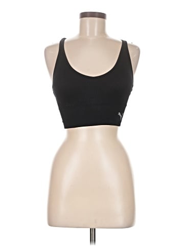 Puma Sports Bra (view 1)