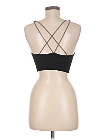 Puma Sports Bra (view 2)