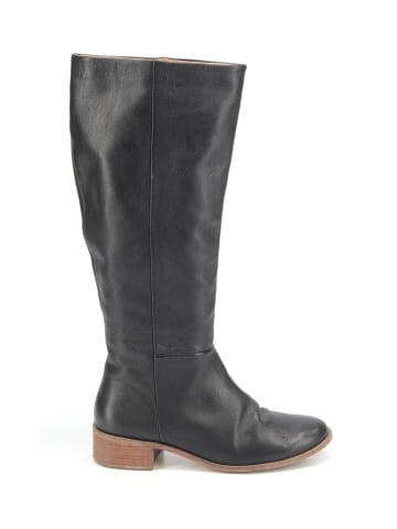 Corso Como Boots (view 1)