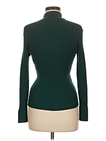 Madison Grey Long Sleeve Top (view 2)