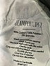 Jennifer Lopez Blue Jeans Size 14 (petite) - photo 6
