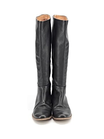 Corso Como Boots (view 2)