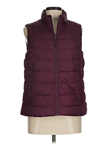 Gap Vest (view 1)