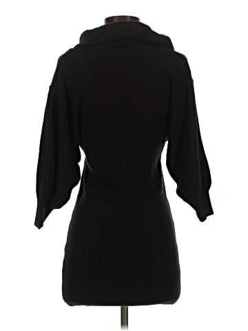 B.wear Turtleneck Sweater (view 2)