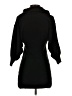 B.wear 100% Acrylic Black Turtleneck Sweater Size S - photo 2