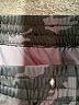Assorted Brands Tie-dye Black Casual Pants Size M - photo 6