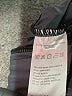 Assorted Brands Tie-dye Black Casual Pants Size M - photo 7