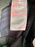 Assorted Brands Tie-dye Black Casual Pants Size M - photo 8