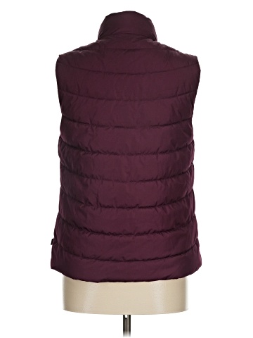 Gap Vest (view 2)
