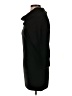 B.wear 100% Acrylic Black Turtleneck Sweater Size S - photo 5