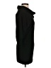 B.wear 100% Acrylic Black Turtleneck Sweater Size S - photo 4
