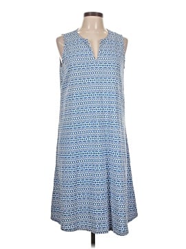 J. Mc Laughlin Casual Dress