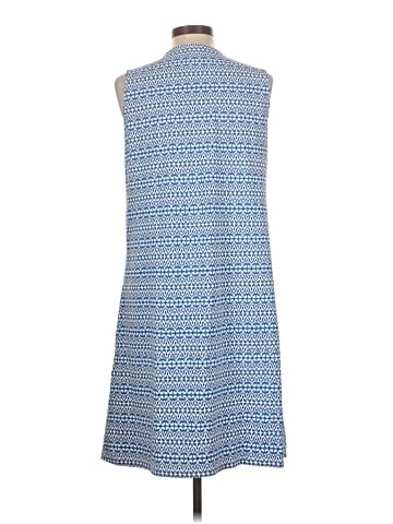J. McLaughlin Casual Dress (view 2)
