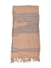 Unbranded Tan Pink Scarf One size - photo 2