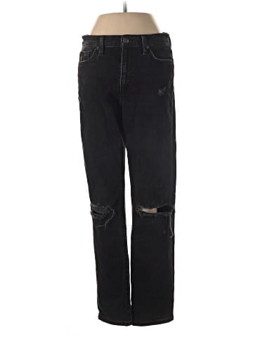 Joe's Jeans Jeans (view 1)