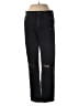 Joe's Jeans Black Jeans Size 26 waist - photo 1