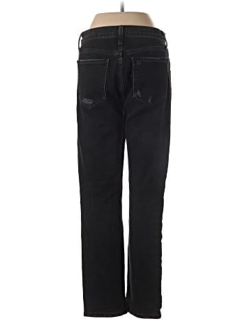 Joe's Jeans Jeans (view 2)