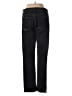Joe's Jeans Black Jeans Size 26 waist - photo 2