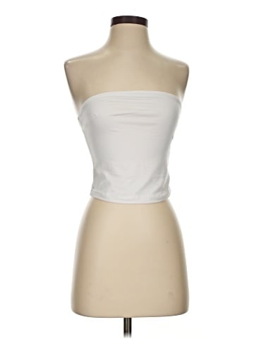 Unbranded Tube Top (view 1)