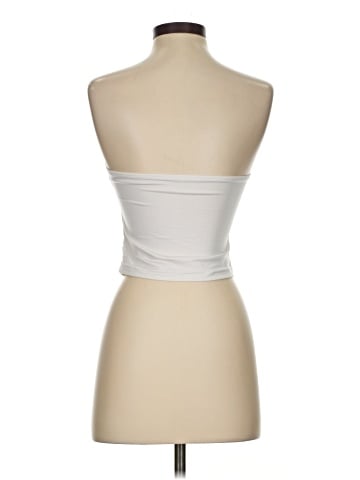 Unbranded Tube Top (view 2)