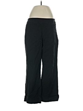 Garnet Hill Active Pants