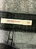 Levi's Black Jeans Size 14 - photo 4