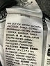 Levi's Black Jeans Size 14 - photo 6