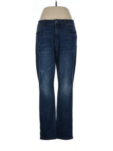 CAbi Jeans (view 1)