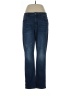CAbi Blue Jeans Size 12 - photo 1