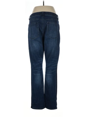 CAbi Jeans (view 2)