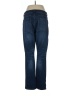CAbi Blue Jeans Size 12 - photo 2