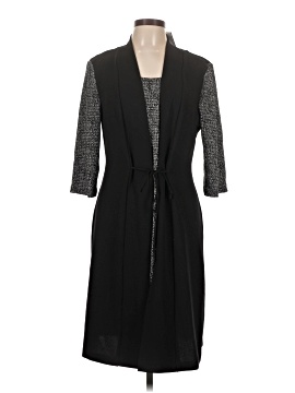 Connected Apparel Cocktail Dress