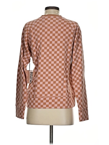 Splits 59 Pullover Sweater (view 2)