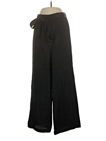 MISA Los Angeles Dress Pants (view 1)