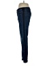 CAbi Blue Jeans Size 12 - photo 5