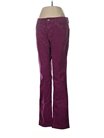 Ann Taylor Factory Casual Pants (view 1)