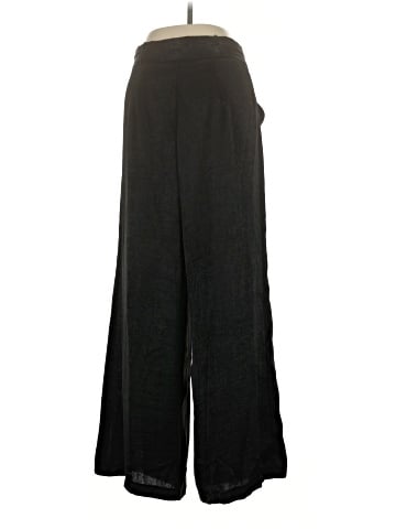 MISA Los Angeles Dress Pants (view 2)