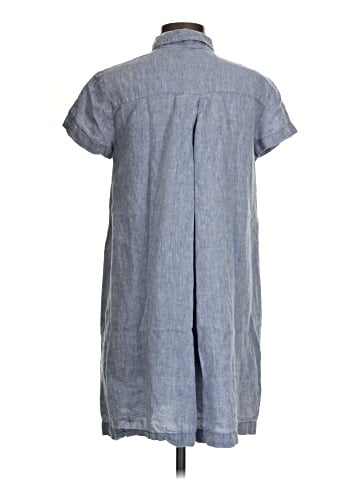 J.Jill Casual Dress (view 2)