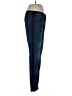 CAbi Blue Jeans Size 12 - photo 4