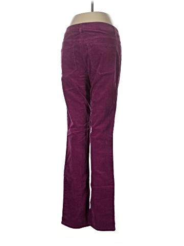 Ann Taylor Factory Casual Pants (view 2)
